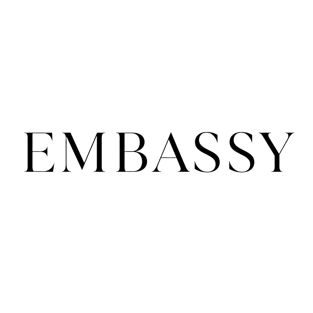 Embassy