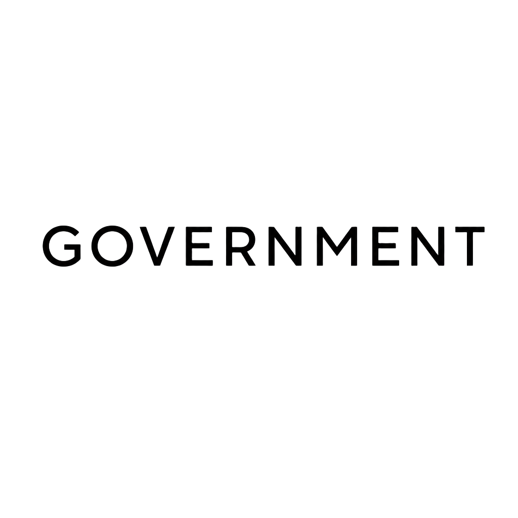 Government