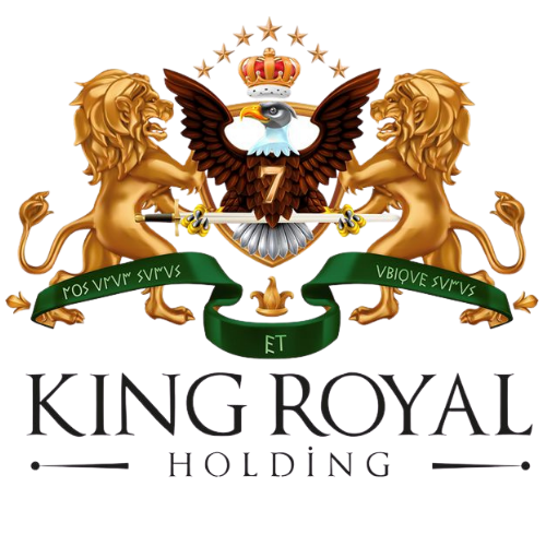 King Royal Holdings
