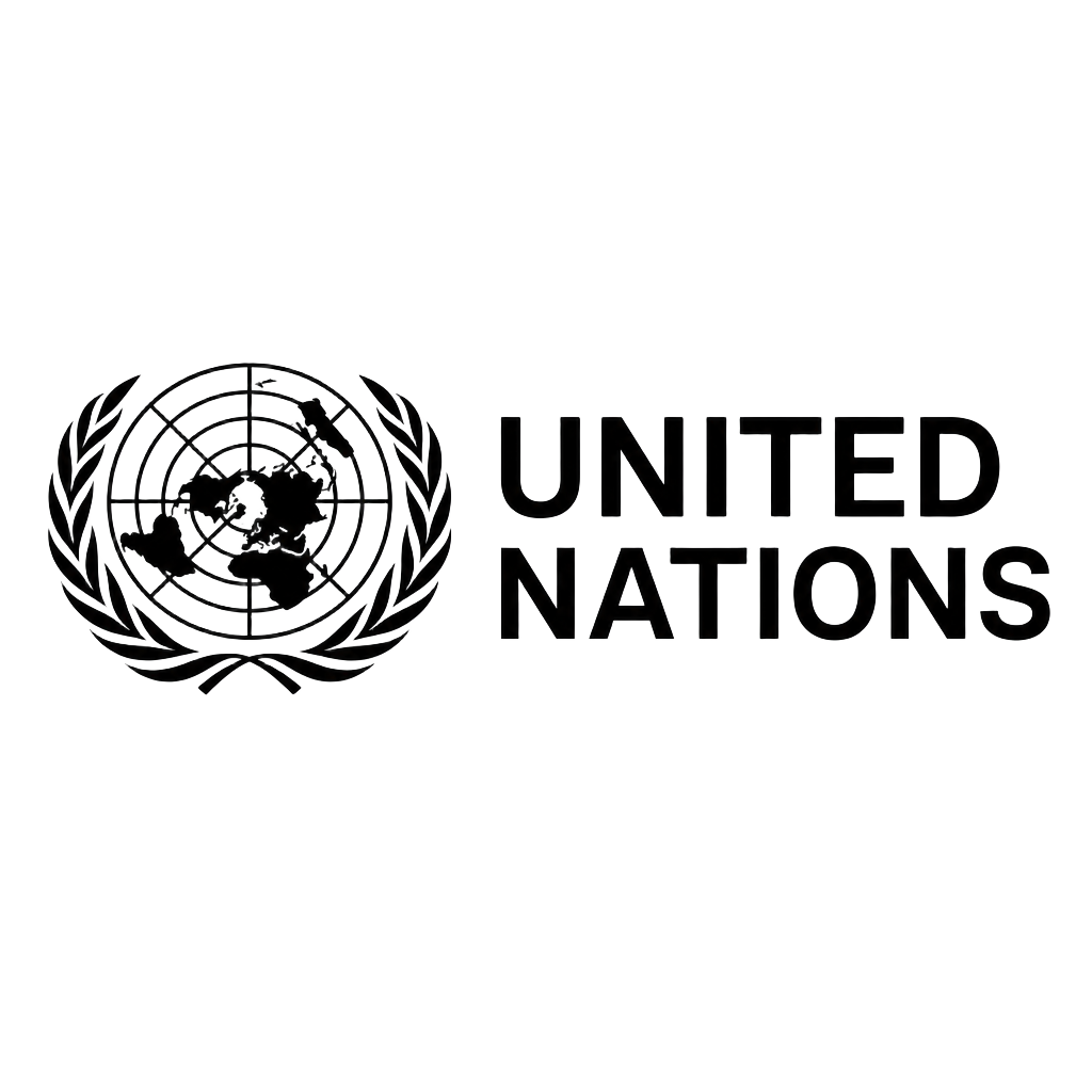 United Nations